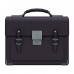 Business Leather  Bag